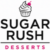 Sugar Rush Dessertz-avatar