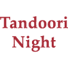 Tandoori Night-avatar