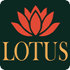 Lotus - Modern Indian Cuisine-avatar