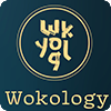 Wokology - By Area 51-avatar