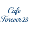Cafe Forever 23-avatar