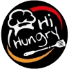 Hi Hungry-avatar