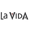 La Vida-avatar