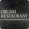 ORUAM RESTAURANT-avatar