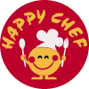 Happy Chef-avatar