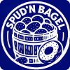 Spud N Bagel-avatar