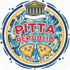 Pitta Republic-avatar