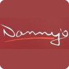 Nanny's Chippy & Chinese Newry-avatar