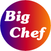 Big Chef-avatar