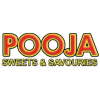 Pooja Sweets & Savouries-avatar