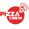 Pizza Crew-avatar
