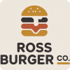 Ross Burger Co.-avatar