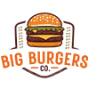 Big Burgers Co.-avatar