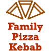 Family Pizza Kebab-avatar