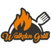 Walkden Pizza & kebab express-avatar