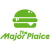 The Major Plaice-avatar