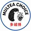 Multea Choice-avatar