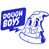 Dough Boys-avatar