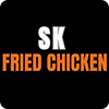 S K Fried Chicken-avatar