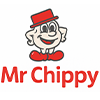 Mr Chippy Pizza, Kebab & Traditional Fish & Chips-avatar