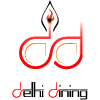 Delhi Dining Restaurant