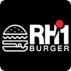 RH1 Burger-avatar