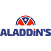 Aladdin's Pizza - Longbridge-avatar