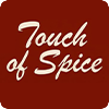 Touch Of Spice-avatar
