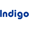 Indigo Indian Fusion-avatar