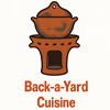Back a Yard-avatar