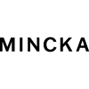 MINCKA-avatar