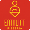 Eatalist-avatar