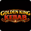 Golden King Kebab-avatar