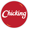 Chicking Nottingham-avatar