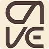 Cave Coffee-avatar
