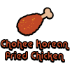 Chohee Korean fried Chicken - Welling-avatar
