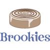 Brookies-avatar