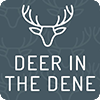 DEER IN THE DENE-avatar