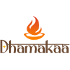 Dhamakaa Indian Restaurant --avatar