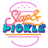 Slap & Pickle Burgers @ The Old Workshop-avatar