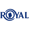 Royal Traditional Fish & Chips-avatar
