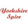 Yorkshire Spice-avatar