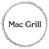 Mac Grill-avatar
