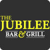 The Jubilee Bar & Grill-avatar