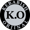 Kebabish Original (Barkingside)