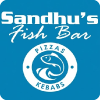 Sandhus Fish Bar-avatar