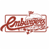 emburgers @ The Park-avatar