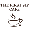 The First Sip Cafe-avatar