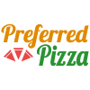 Preferred Pizza-avatar
