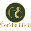 Gorkha 8848-avatar